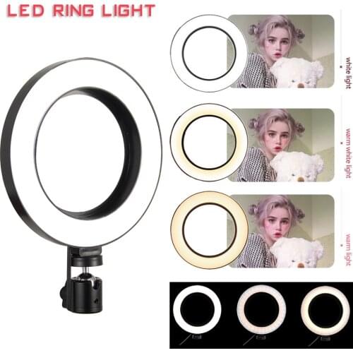 Willkey Mobile Phone Lenses