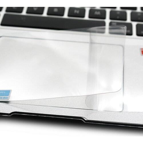 Matte Touchpad Protective film Sticker Protector for Lenovo Legion 5 15 2020 R7000 Y7000 Y7000P R7000P TOUCH PAD TOUCHPAD