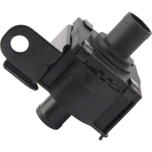 AP03 Vapor Can Canister Purge Vent Valve For Subaru Impreza Forester Legacy 911-650