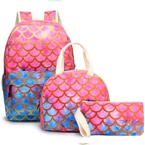 BKQU Backpacks For Men