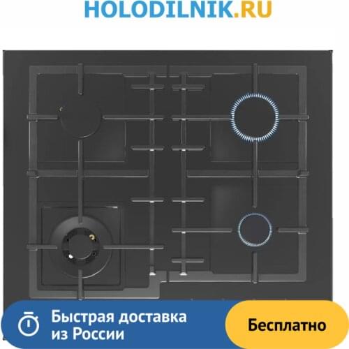 Варочные панели Bosch China At AliExpress