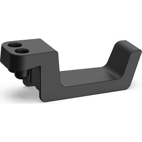 For PS5 Earphone Hook Holder For PS5 Game Console Hanging Bracket Headset Storage Rack Earphone Accessories