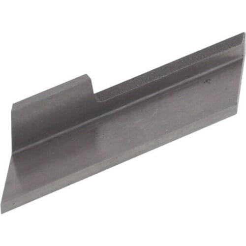 Sewing Machine Parts for Singer 246K 460K 998B 992B 993BX Upper Knife 164550