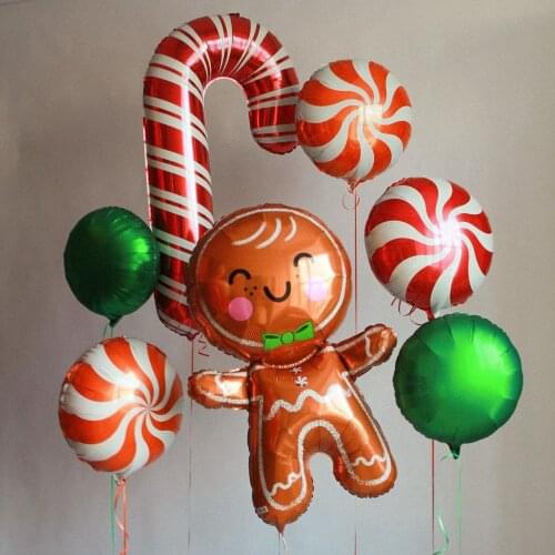 DIY House Decorations For The Holidays