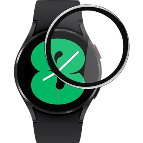 Tempered Glass Lens LCD Screen Protection for Go Pro Gopro Hero 5 6 7 8 Hero5 Hero 6 Hero7 Protector Film Camera Lens Cap Cover