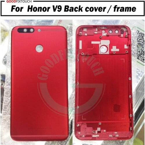 Аккумуляторы для телефонов Huawei GOODFIXTOUCH China At AliExpress