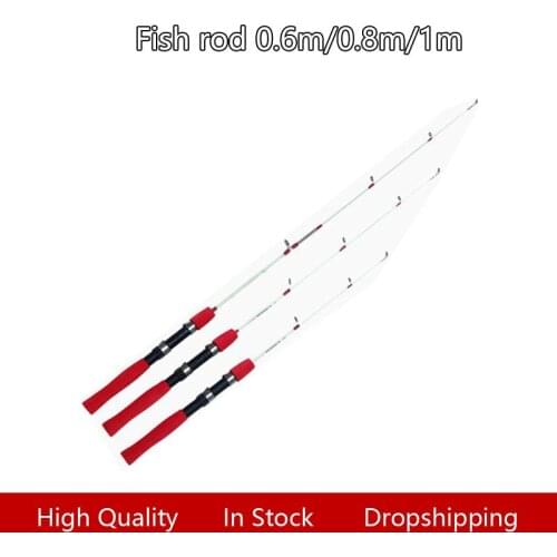 Зимние удочки IdealHouse China At AliExpress