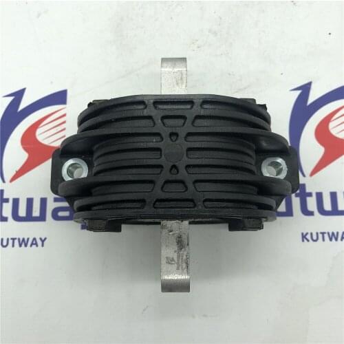Kutway Engine Mount Assembly Fit for 5(F10/F11/F18) 520Li Year:2010-2016 OEM:2232 6775 91/2232677591