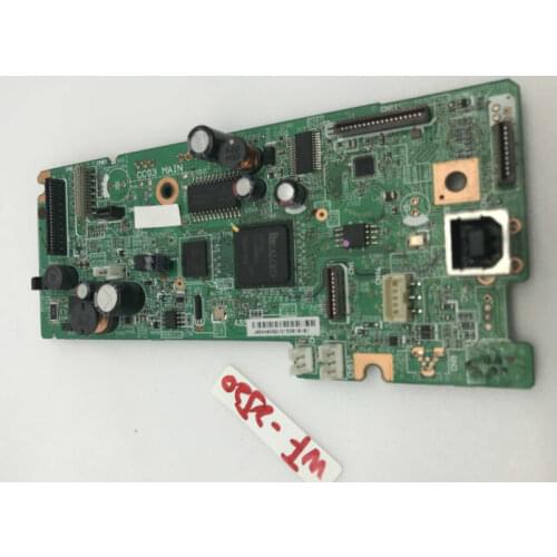 MAIN BOARD CC03 FOR EPSON WF2520 WF-2520 PRINTER printer parts