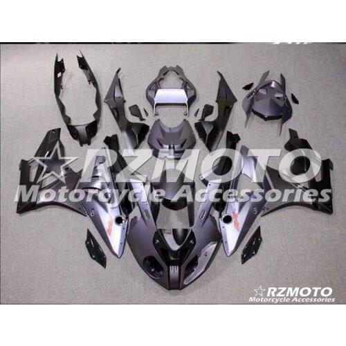 New ABS Motorcycle fairing Fit For S1000RR 2009 2010 2011 2012 2013 2014 Bodywork Injection moldStore No.0104