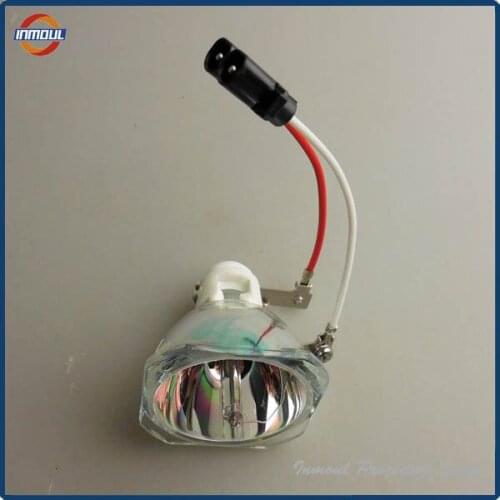 Wholesale Compatible Bare Bulb for PHOENIX SHP59 Projector Lamp Bulb