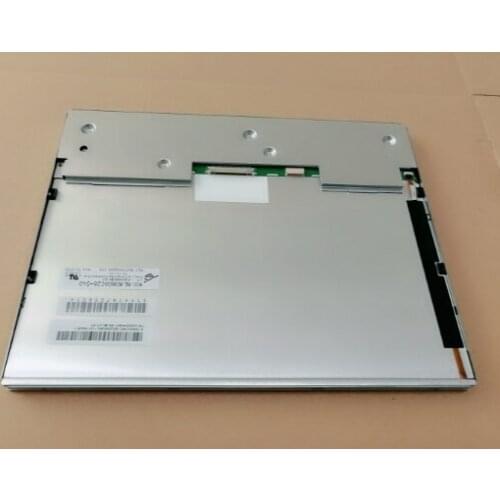 Original new 10.4" LED NL8060AC26-54D NL10276BC20-18
