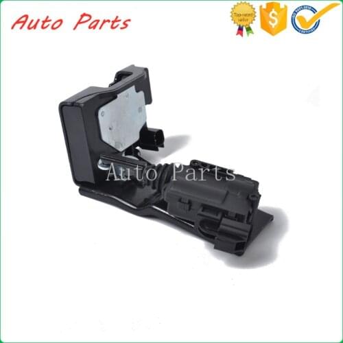 Tailgate lock machine lock actuator 9L8Z7843150A 82211668AB for Ford Escape Ford Escape Mercury Mariner 2009 2010 2011 2012