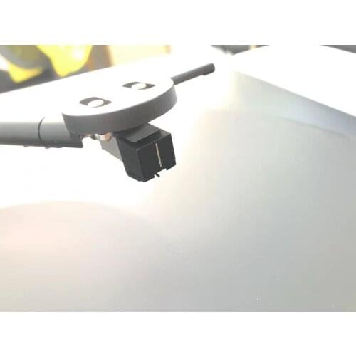 PS-HX500 STYLUS Record Player Head/ Stylus/ Sensor