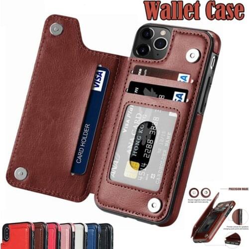 Беспроводные зарядки для Iphone Renek China At AliExpress