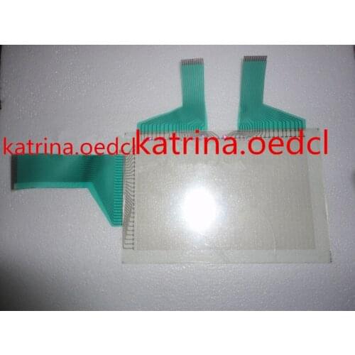 A8GT-70GOT touch screen in stock