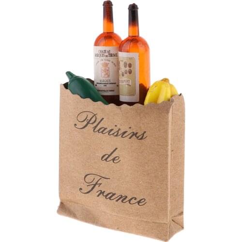 Sharprepublic Picnic Bags