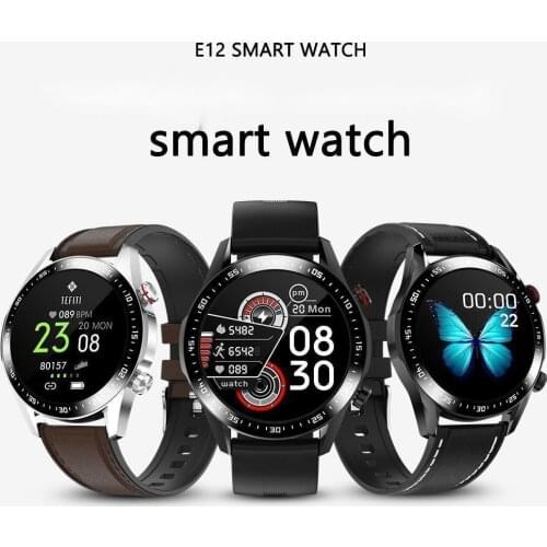 CORXY 2021 Smart Watch Fitness Tracker 1.28 Inch Smart Bracelet Waterproof Weather Heart Rate Blood Pressure For Huawei Xiaomi