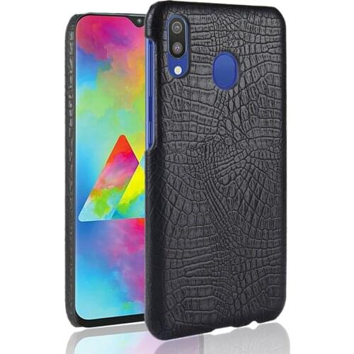 Subin Samsung Galaxy M20 Phone Cases