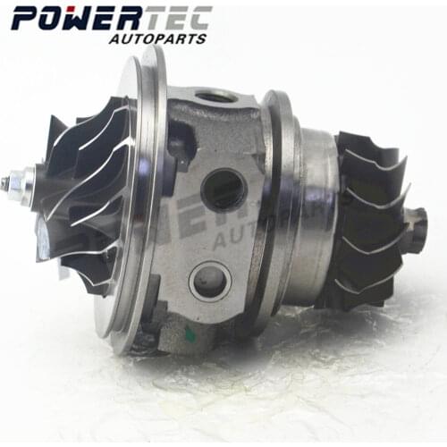 49189-01800 TURBINE Cartridge for Saab 9000 2.3 AERO 220 / 224 HP 1993- TD04 8828113 turbo core chra turbolader 49189-01700
