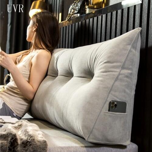 UVR Home Textiles