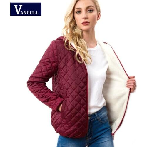 Пуховики для собак Vangull China At AliExpress