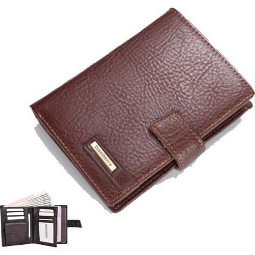 WZDEWO Bags And Suitcases