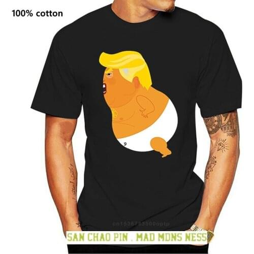 Funny t shirt Faith no more tshirts tshirt men tee