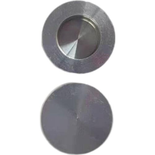 2x Cam Chain Tensioner Extenders fit for Kawasaki 1500 1600 Replacement Parts Accessories