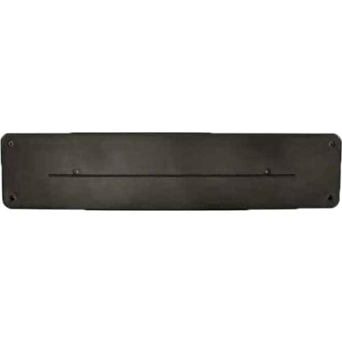 CAR license plate wC180 C200 C220mer ced enz C250 C350 C280 C230 License plate License plate frame base License plate bracket