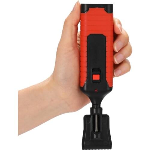 Home Scratch Repairing Fill Tile Surface Repairing Tool Multifunction DIY Repairing Tool Set Ceramic Tile Repairing Tool Set