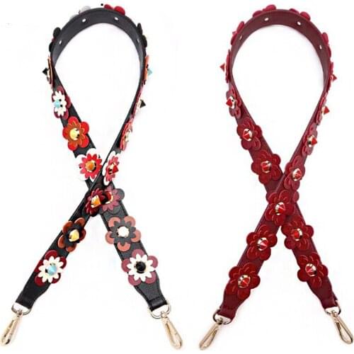 Обувь FASHIONS KZ China At AliExpress