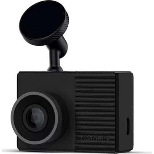 Видеорегистраторы Garmin China At AliExpress