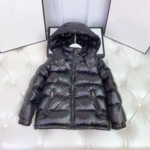 Детские куртки и пальто Gxmjxdgmlndcp China At AliExpress