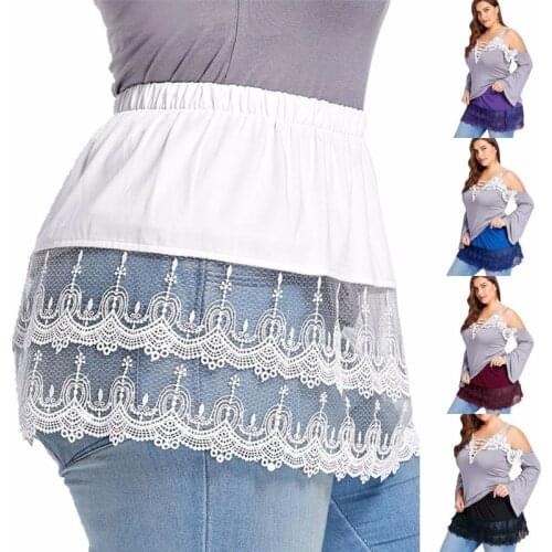 Женские юбки Koodred China At AliExpress