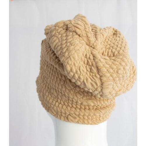 EMF 5G Radiation Protection Cap, Blocking WIFI RF EMF Hat, Mobile Phone, Computer, TV EMF Shielding