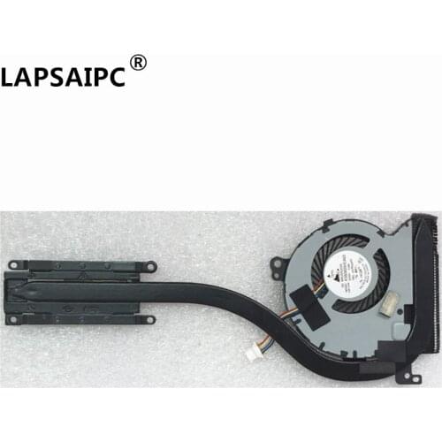 Lapsaipc Computer Hardware And Software