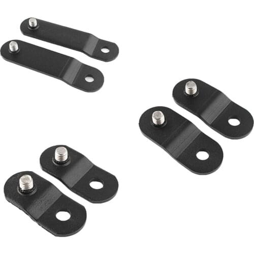 Motorcycle Gas Tank Lift Gas Tank Lift Kits Compatible With Sportster XL 883 1200 48 72 Dyna Raise Tank Lift Modified Ris