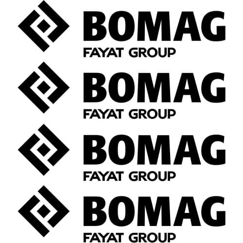 For 2 x Hobby 60cm 17,5cm aufkleber sticker wohnmobil camper wohnwagen caravan Car Styling