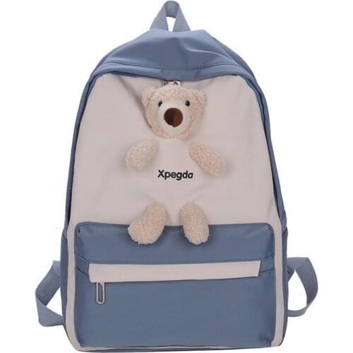 Зонты Нет бренда China At AliExpress