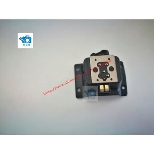 90%new original test OK For Niko SB-900 Flash Hotshoe Mount Base SB900 Hot Shoe Foot Bracket Assembly SS194-09F
