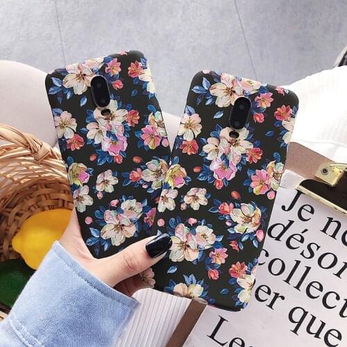 Shockproof Case For Huawei Phone Case P40 P30 P20 Pro Lite Huawei Mate 30 20 10 Pro Lite Nove 6 SE 4E 3E P smart Cases Cover