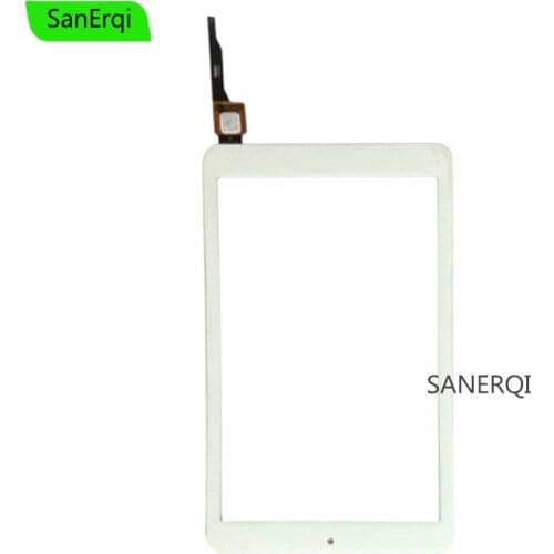 Сенсорные экраны телефонов SanErqi China At AliExpress