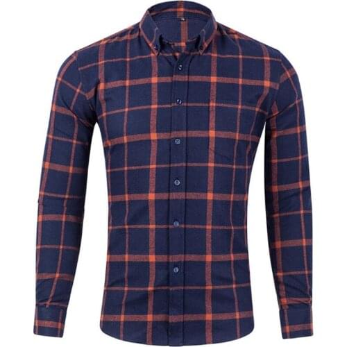 TIEMIANNIU Men's Long Shirts