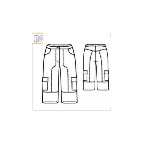 Winnie-- Fast payment for old customer order