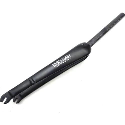 WHROOSHERY Cycling Products