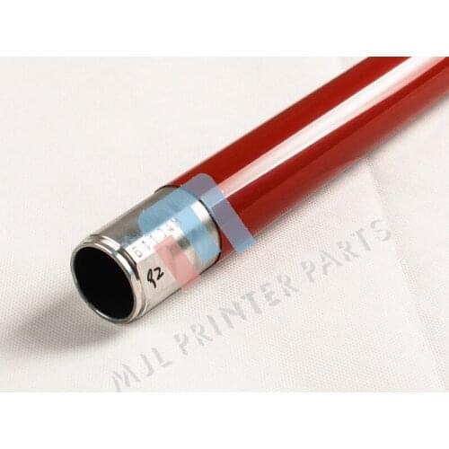 Free Shiping 2* import Upper Fuser Roller for Xerox 6550 7550 7500 7600 6500 5065
