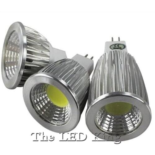 A+++ LED GU 5.3 COB Spotlight Bulbs GU10 E27 GU5.3 COB 9W 12W 15W Lamps Bright LED lamp light AC 220V - 240V Super Bright
