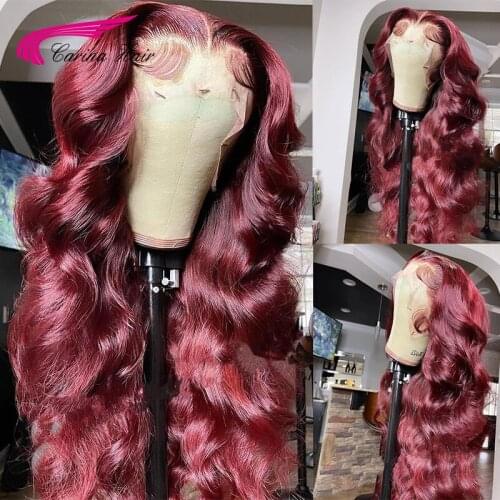 Carina Hair Wigs