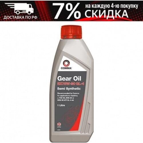 Коробки передач COMMA China At AliExpress